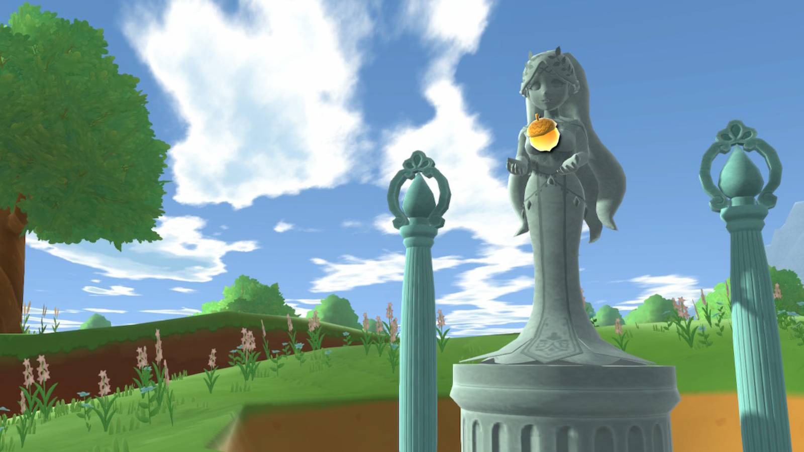 Harvest-Moon-Winds-Anthos-Power-Gold-Wisps-Guide-07