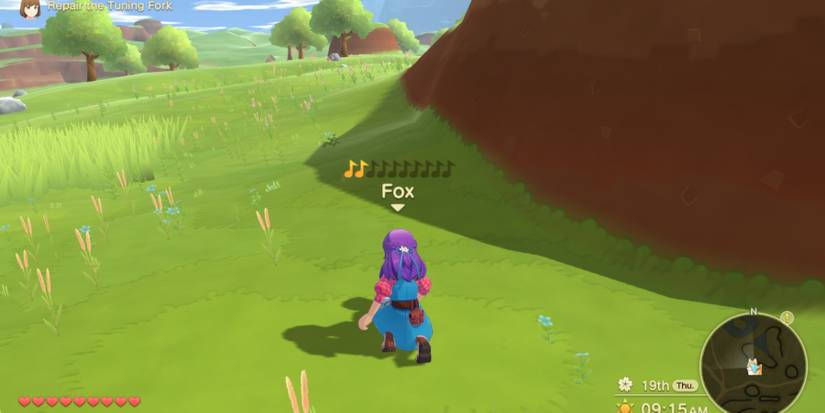 Harvest-Moon-Winds-Anthos-Taming-All-Animals-Guide-01