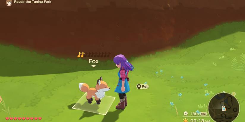 Harvest-Moon-Winds-Anthos-Taming-All-Animals-Guide-03