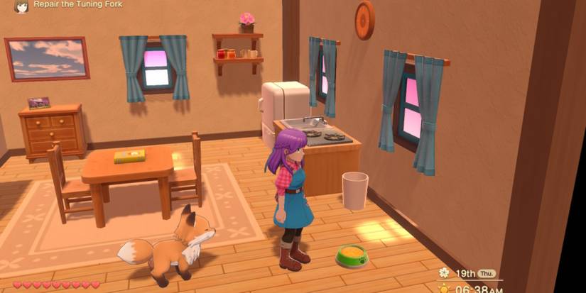 Harvest-Moon-Winds-Anthos-Taming-All-Animals-Guide-07