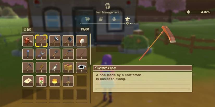 Harvest-Moon-Winds-Anthos-Tools-Guide-02