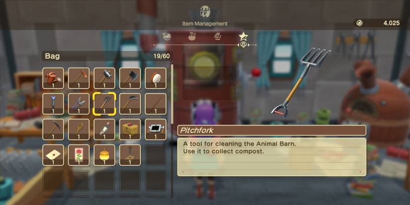 Harvest-Moon-Winds-Anthos-Tools-Guide-04