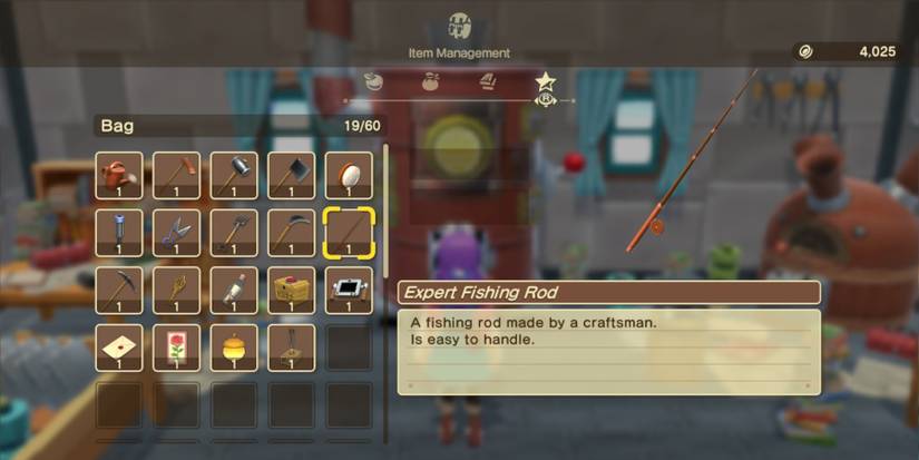 Harvest-Moon-Winds-Anthos-Tools-Guide-06