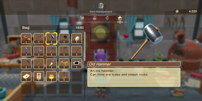 Harvest-Moon-Winds-Anthos-Tools-Guide-07