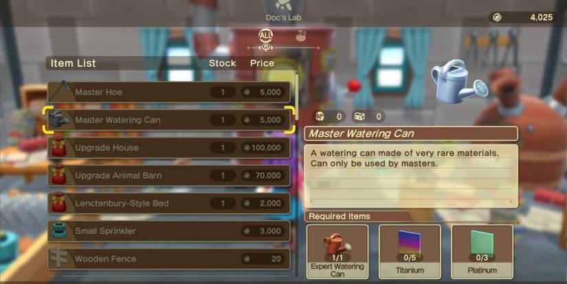 Harvest-Moon-Winds-Anthos-Tools-Guide-08