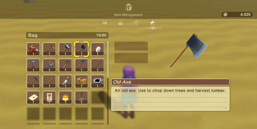 Harvest-Moon-Winds-Anthos-Tools-Guide-09
