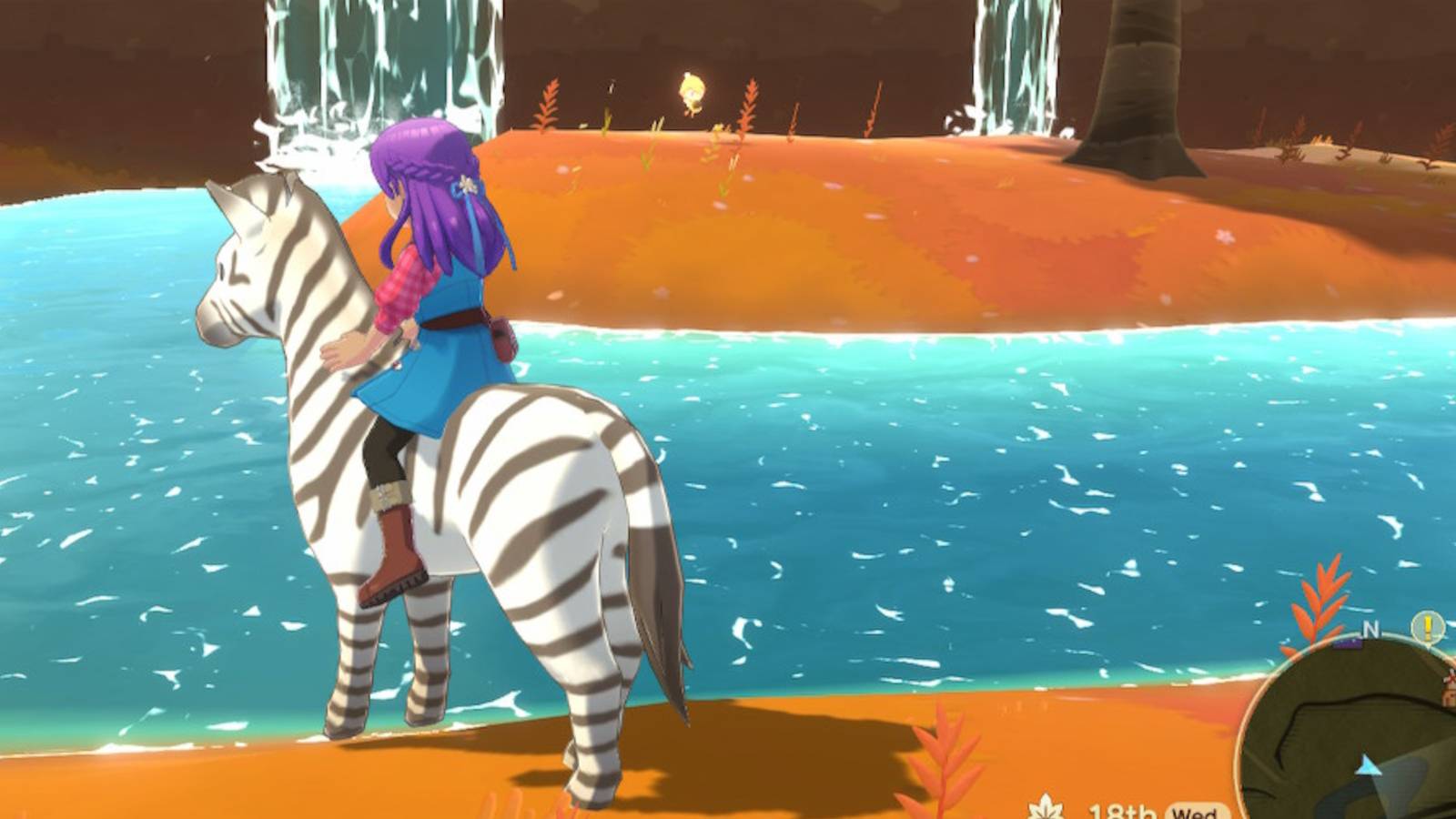 Harvest-Moon-Winds-of-Anthos-How-To-Get-Across-Water-01