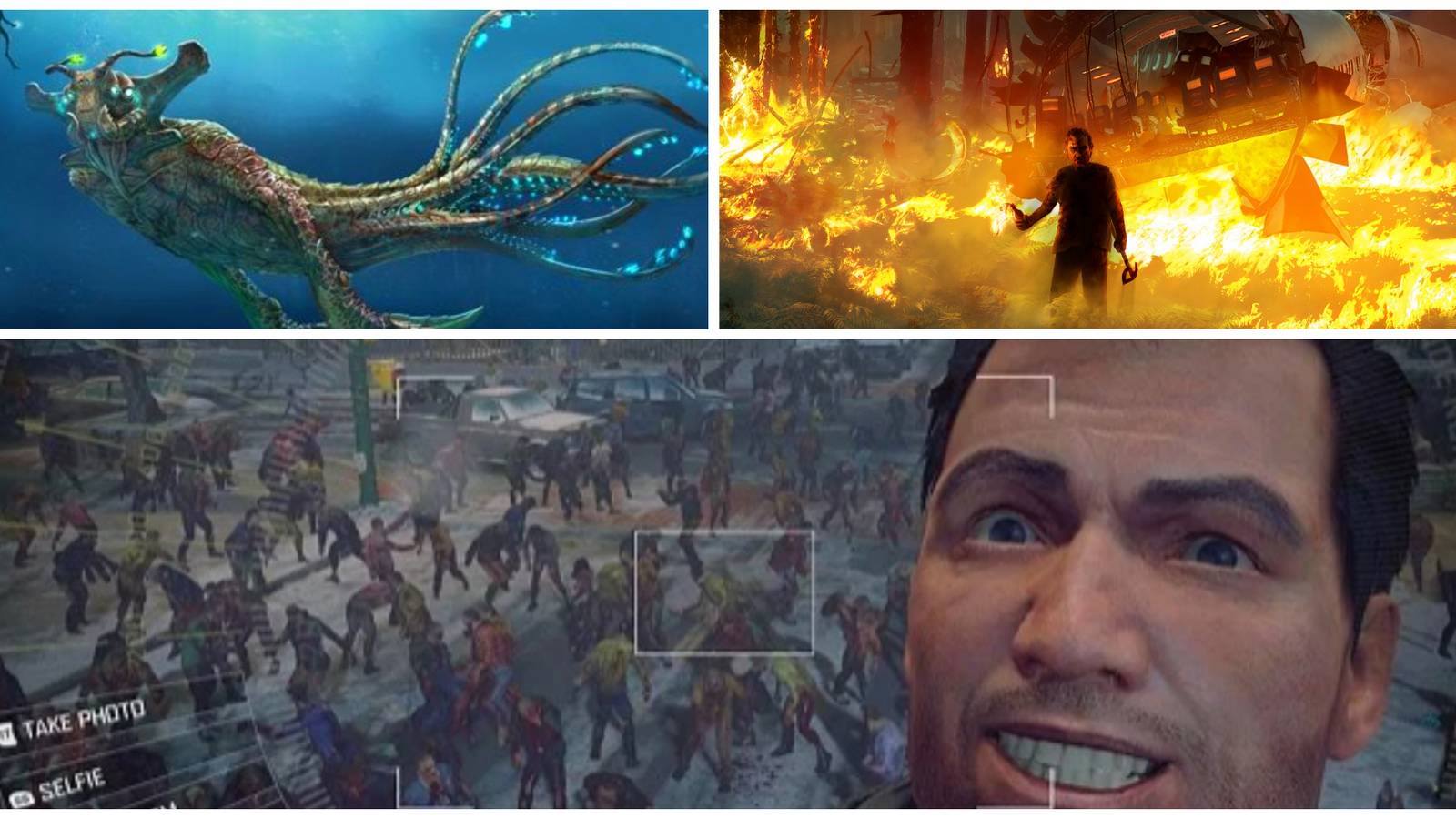 Best Sandbox Horror Games Header