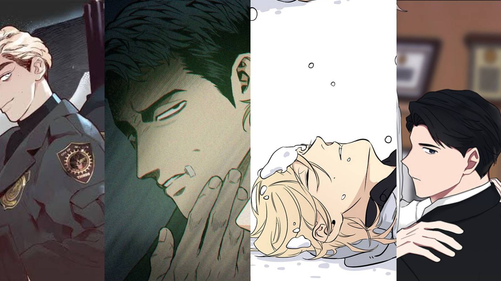 hell and highwater killer crush interview with a murderer yakuza in love