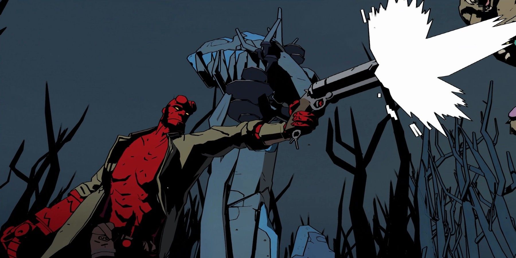 hellboy-web-of-wyrd_gameplay