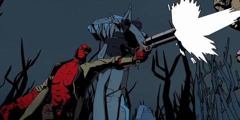hellboy-web-of-wyrd_gameplay