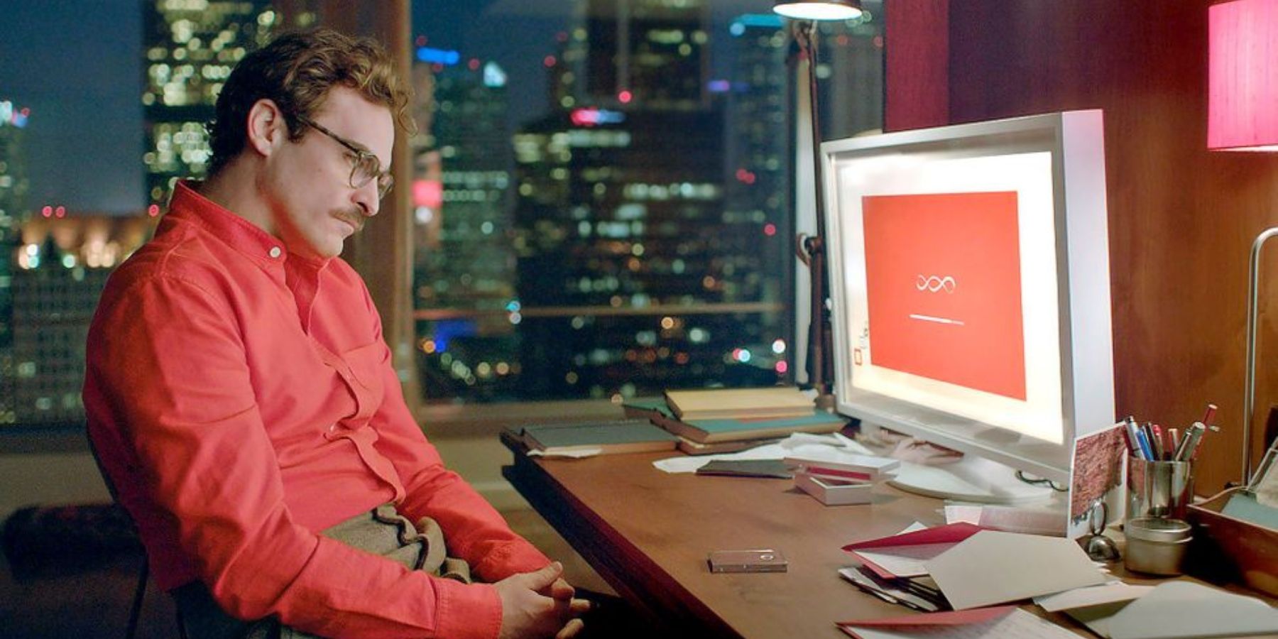 her-spike-jonze-theo-samantha