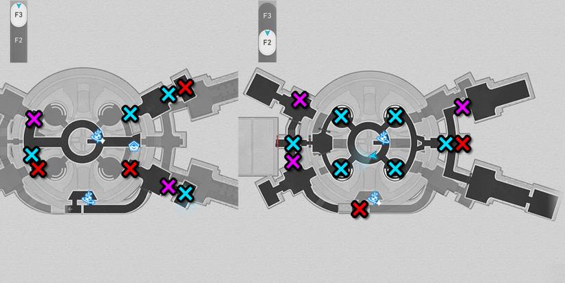 herta space station aetherium wars treasure chest location in honkai star rail