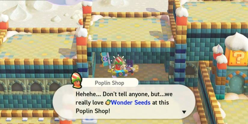 sunbaked desert poplin shop in the temple