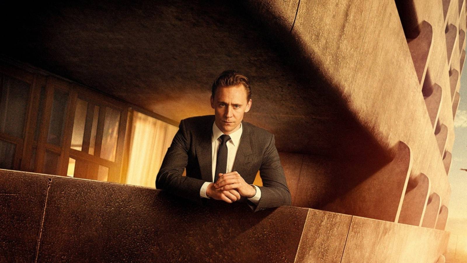 high-rise-tom-hiddleston-thumbnail