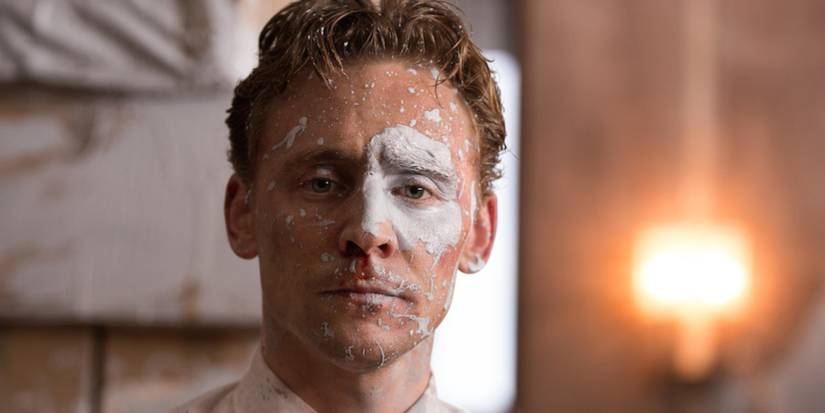 high-rise-tom-hiddleston