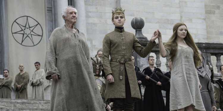A Knight Of The Seven Kingdoms A Trial Of Seven Explained A Knight Of The Seven Kingdoms A Trial Of Seven Explained