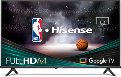best tv television deals