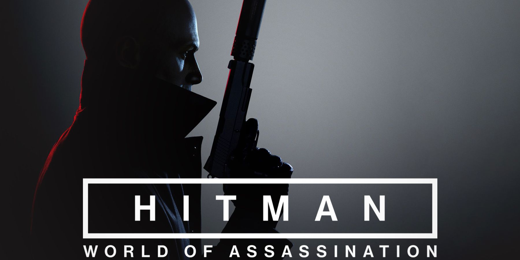 Hitman: World of Assassination é o novo nome de Hitman 3; entenda a mudança