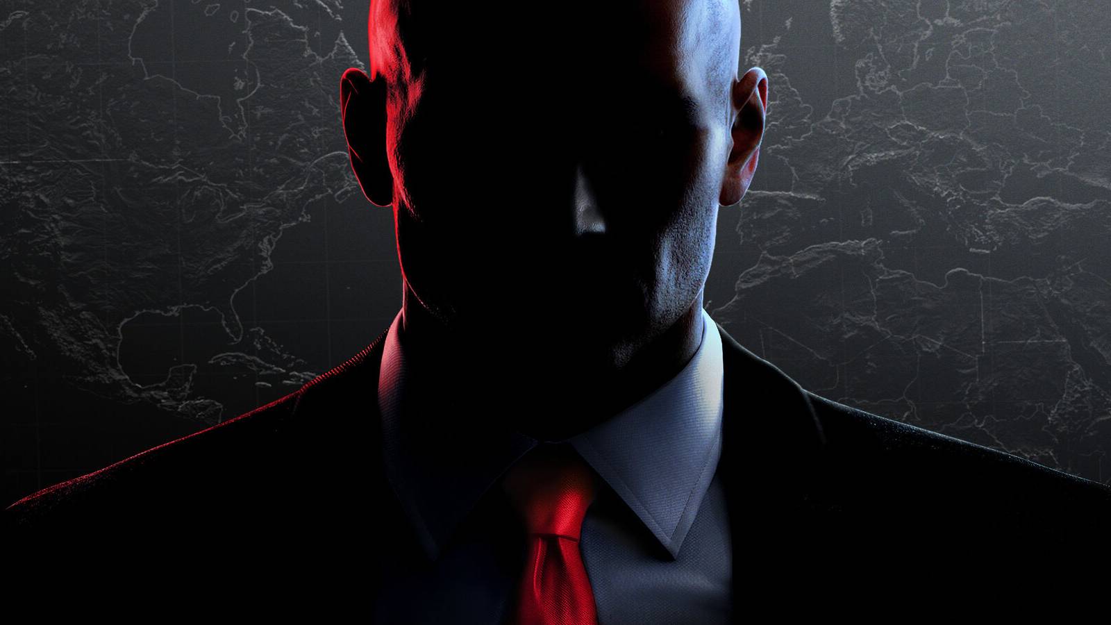 hitman-agent-47-shadow