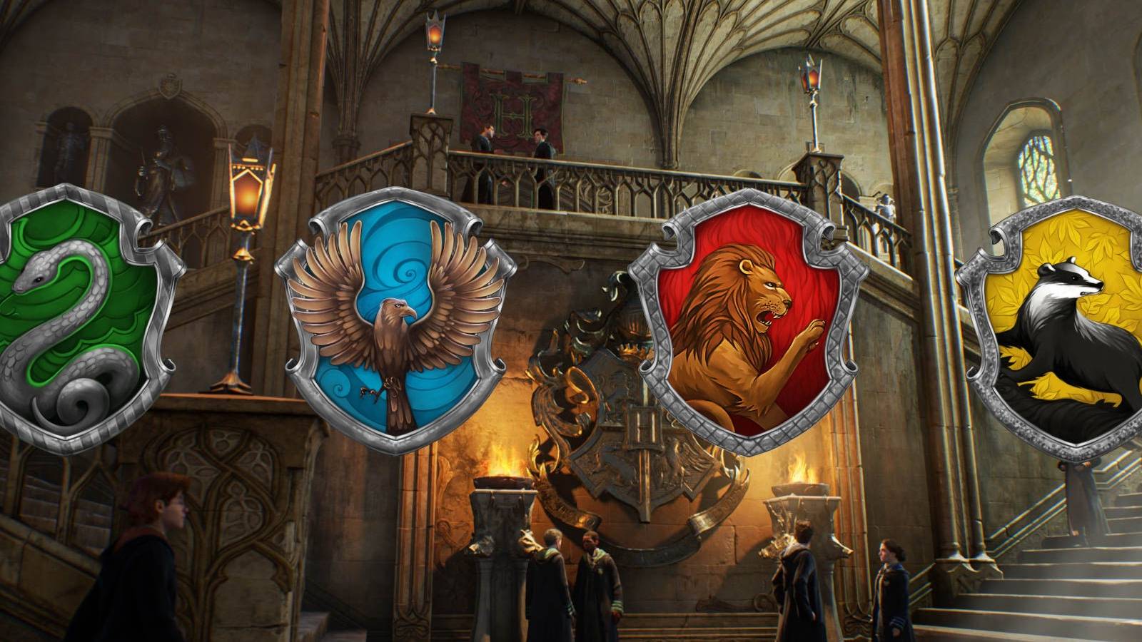 hogwarts-legacy-houses