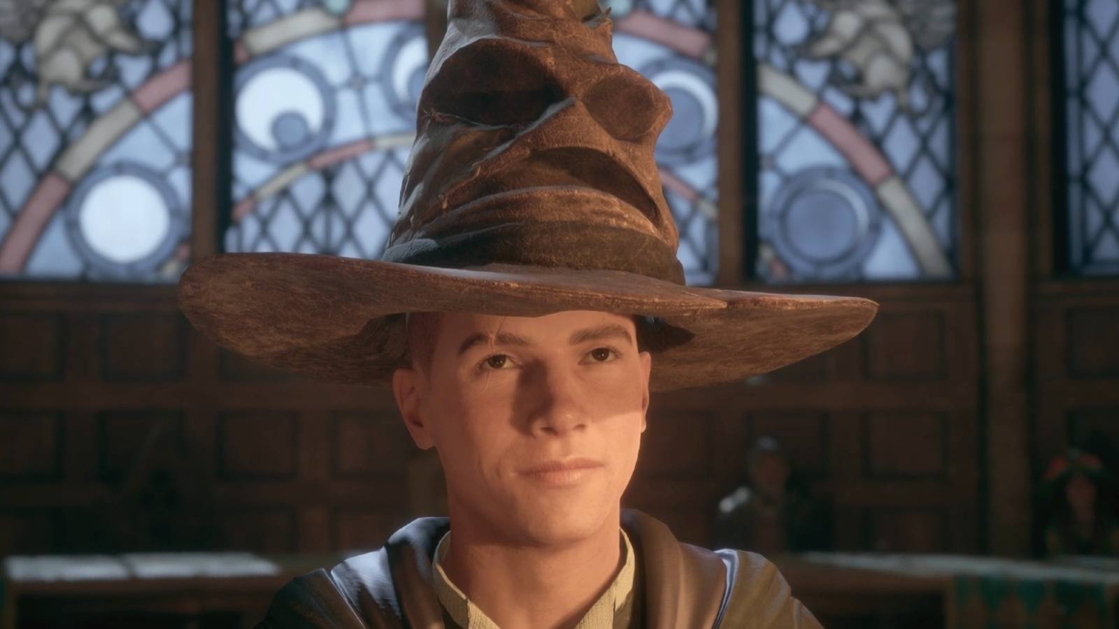 hogwarts-legacy-sorting-hat
