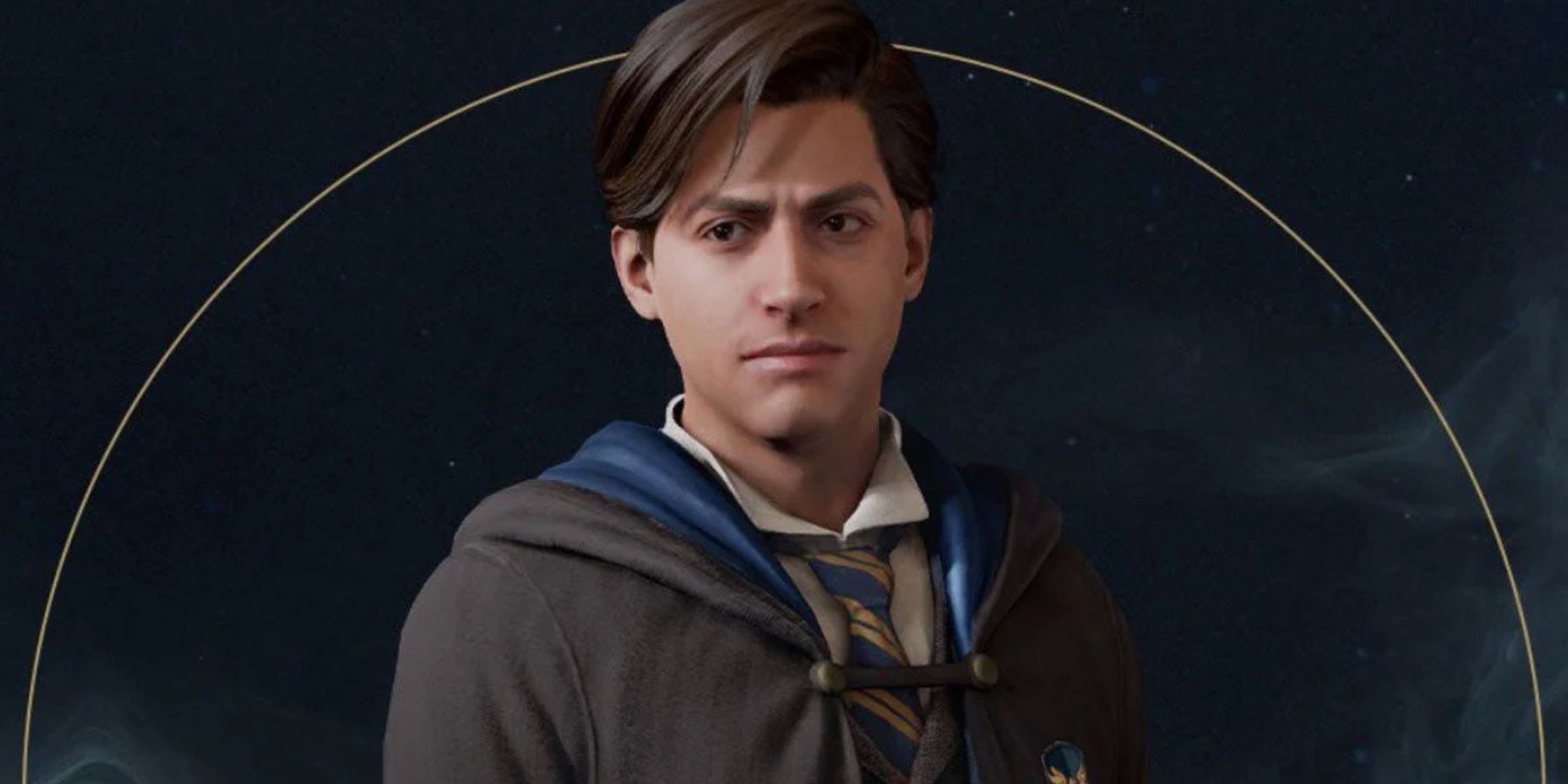 hogwarts_legacy_more_ravenclaw_2