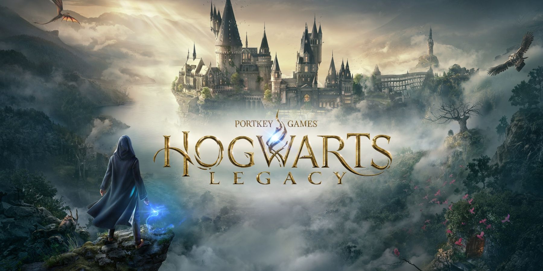 hogwarts_legacy_spiders_basilisk_1