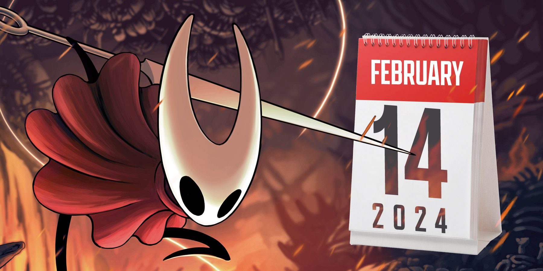 Hollow Knight: Silksong PS4 & PS5 Version Confirmed by Team Cherry