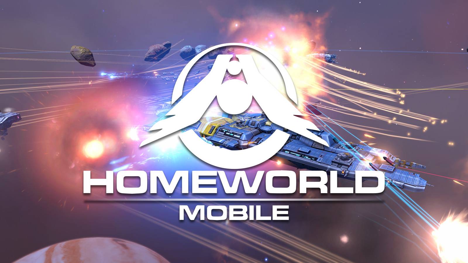 homeworld-mobile-combat-logo