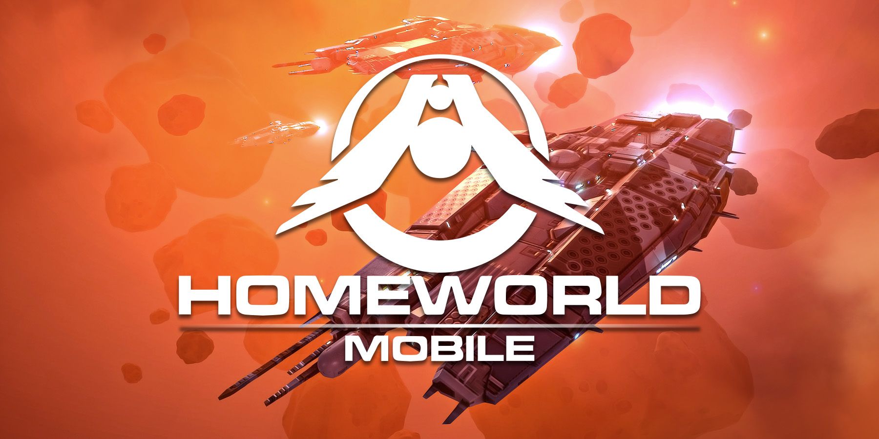 homeworld-mobile-destroyer-logo