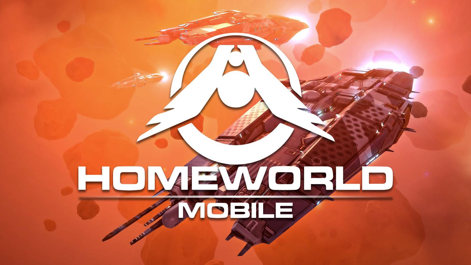 homeworld-mobile-destroyer-logo