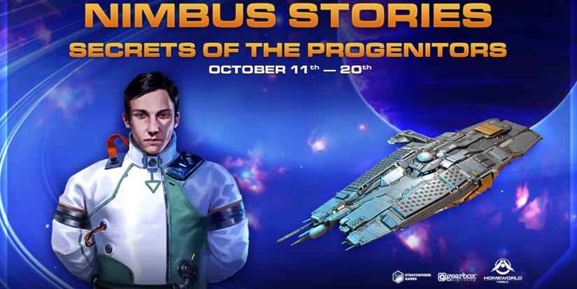 homeworld-mobile-event