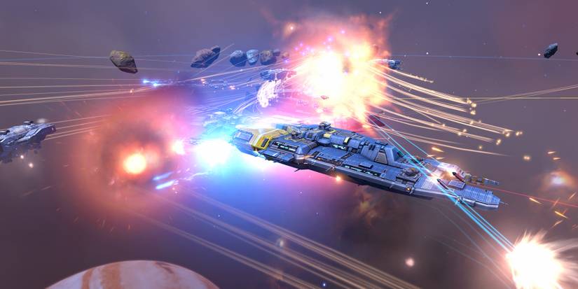 homeworld-mobile-fleet