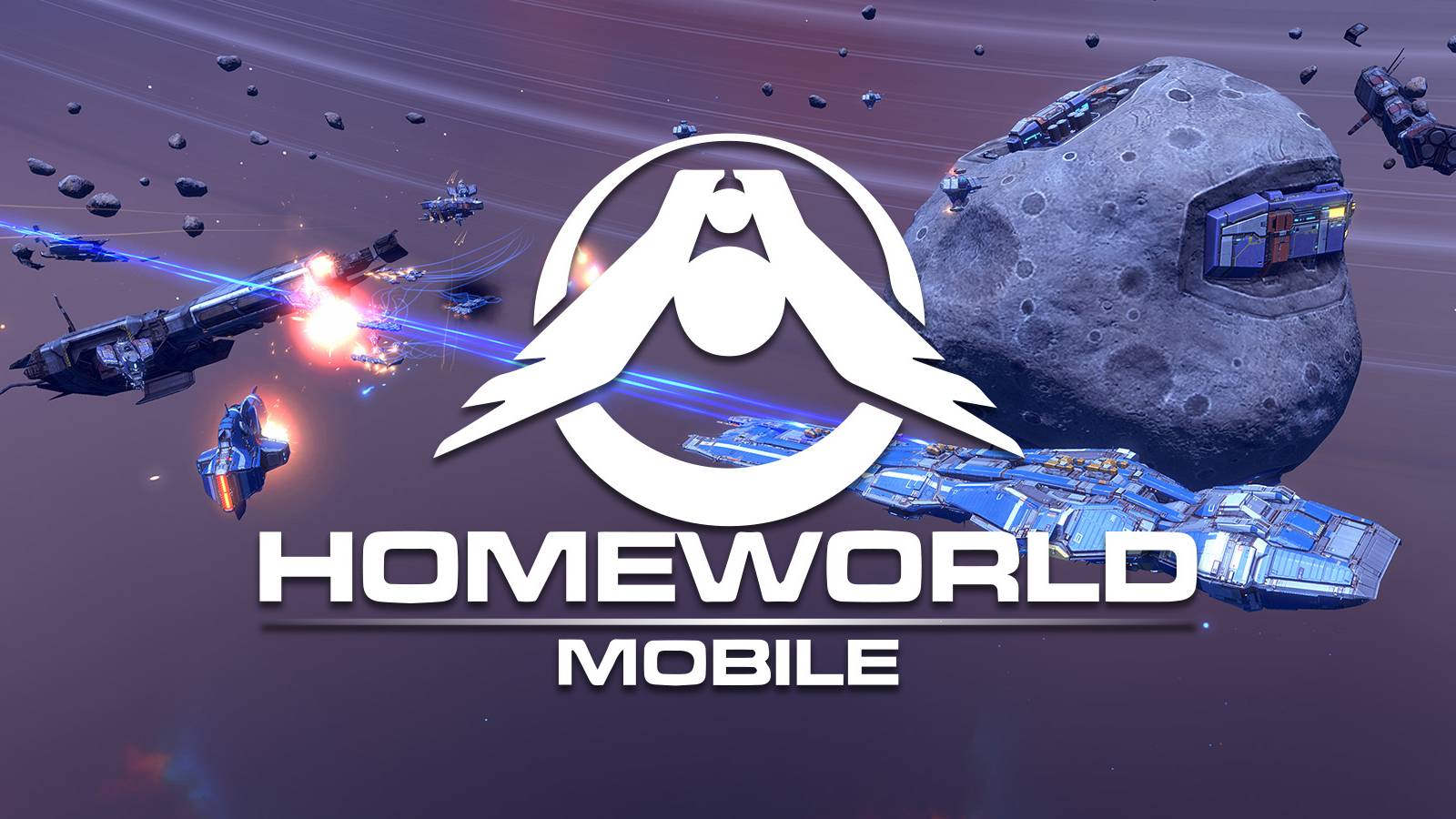 homeworld-mobile-logo