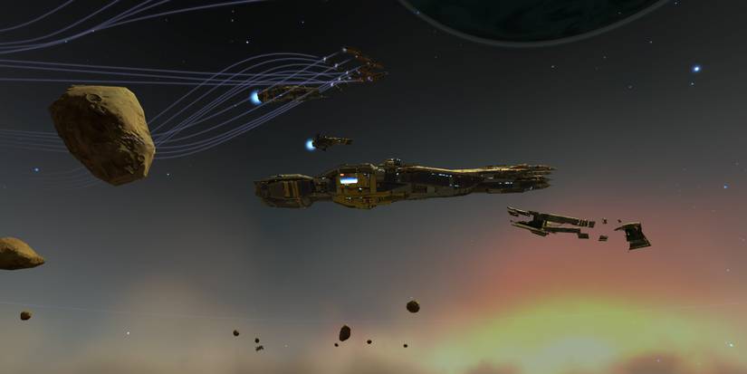 homeworld-mobile-more-ships