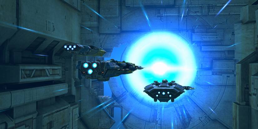 homeworld-mobile-warp