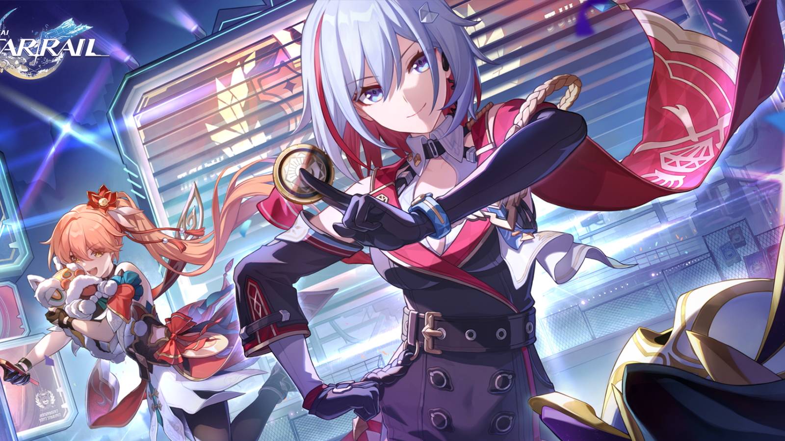 honkai-star-rail-1.4-second-half-featured-light-cones