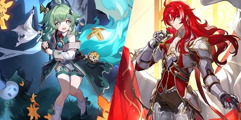 honkai-star-rail-1.5-special-program-announcement-huohuo-argenti