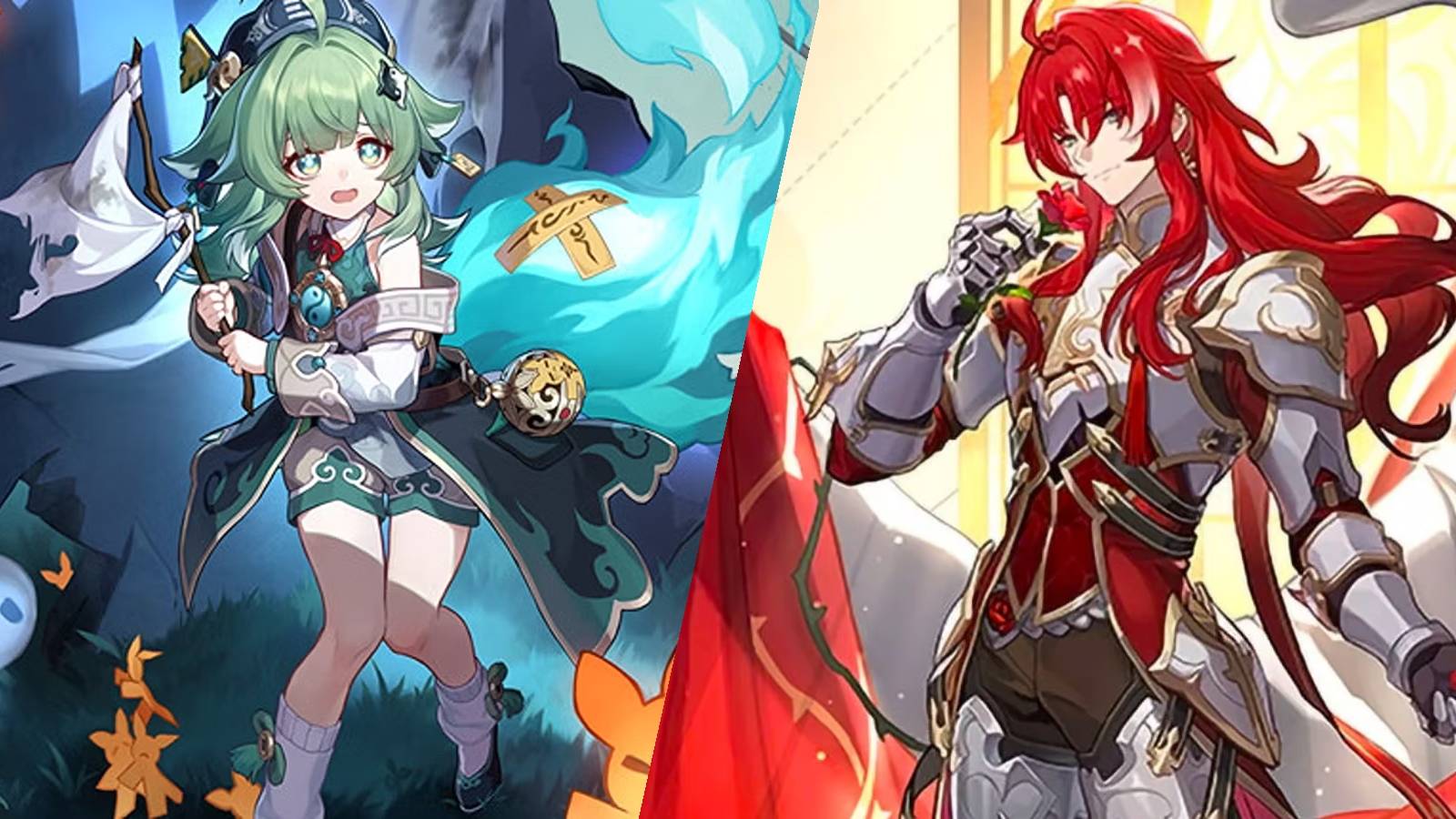 honkai-star-rail-1.5-special-program-announcement-huohuo-argenti