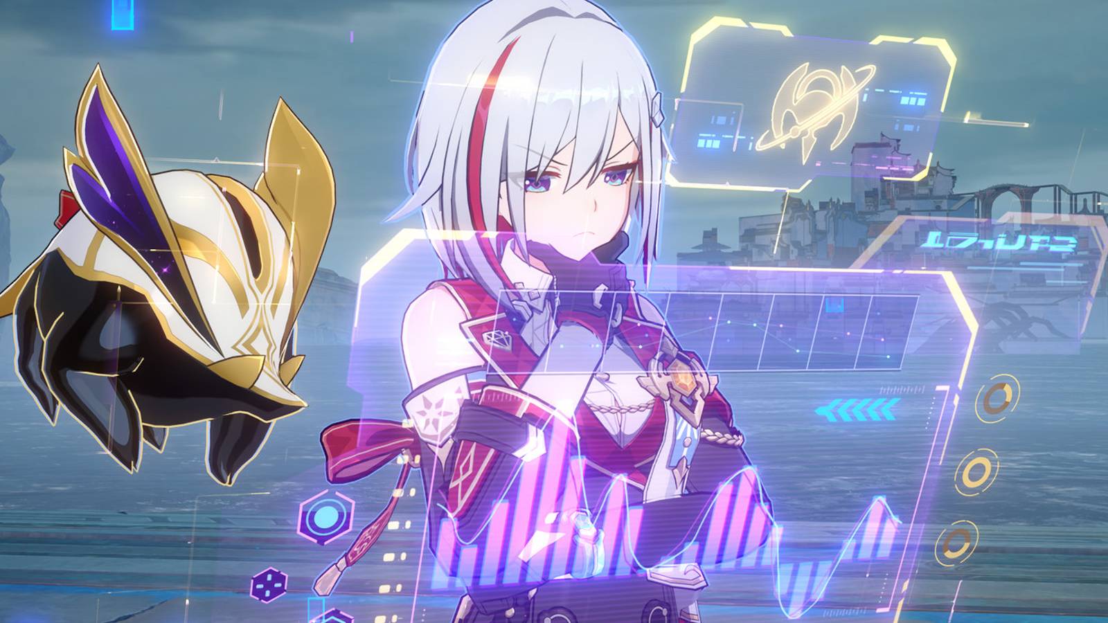 honkai star rail update 1.4 new character