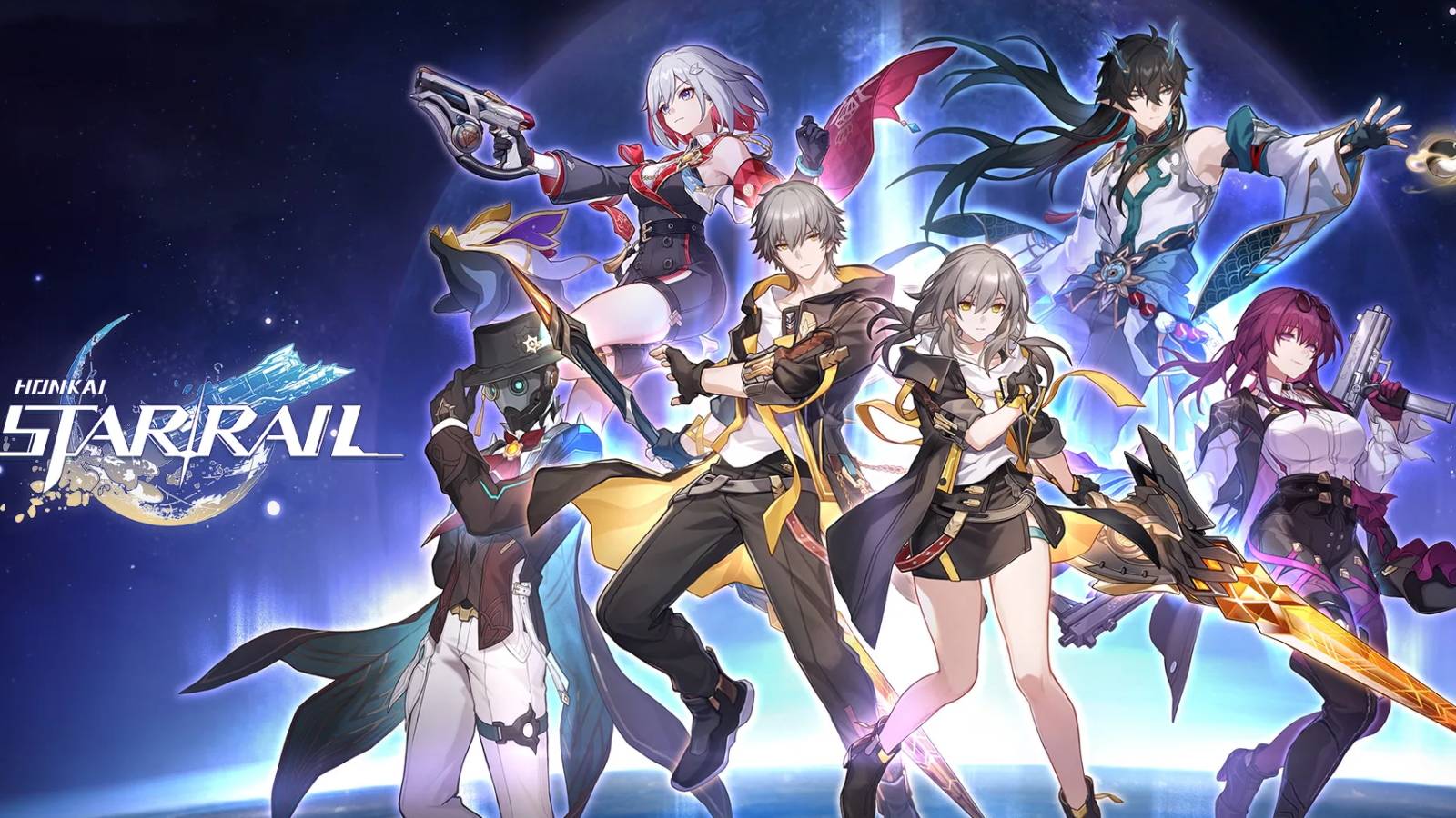 honkai-star-rail-leak-anniversary-release-window