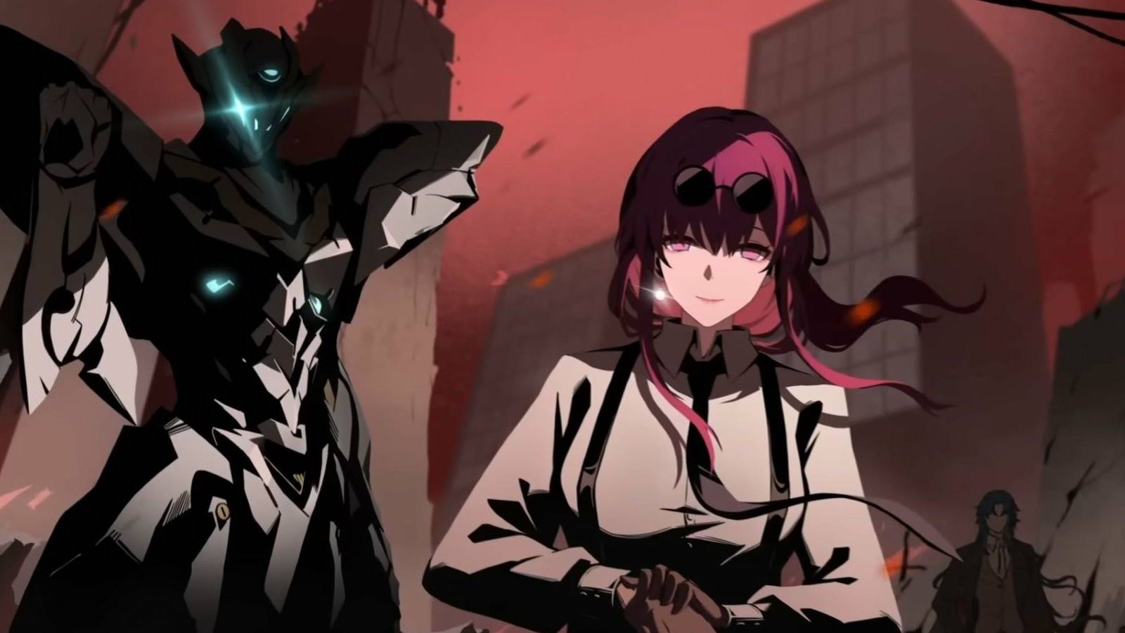 honkai star rail leak long-awaited character debut