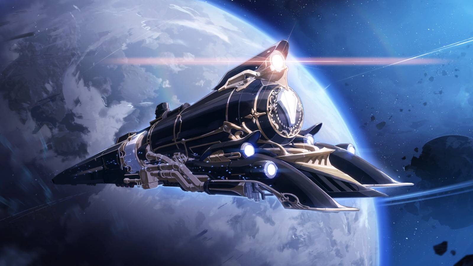 honkai-star-rail-leak-penacony-new-area