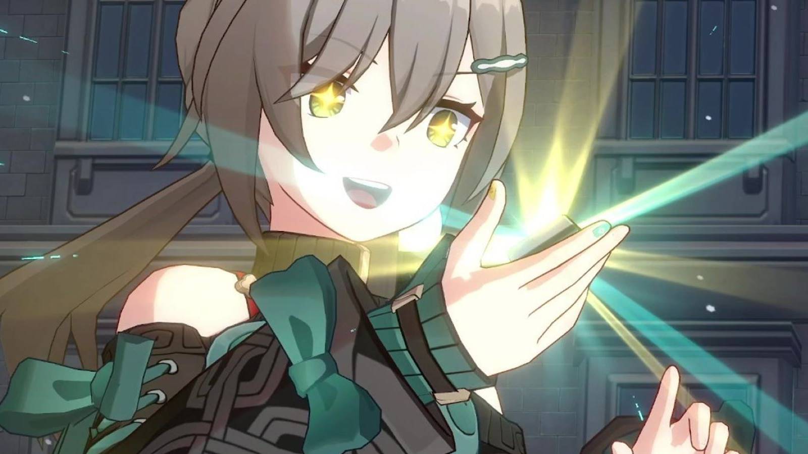 honkai star rail leak reveal version 2.0 banner lineup