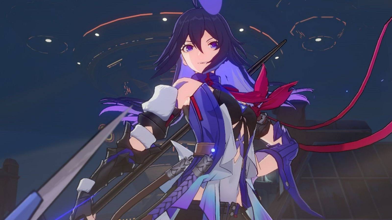 honkai star rail players not excited about seele re-run