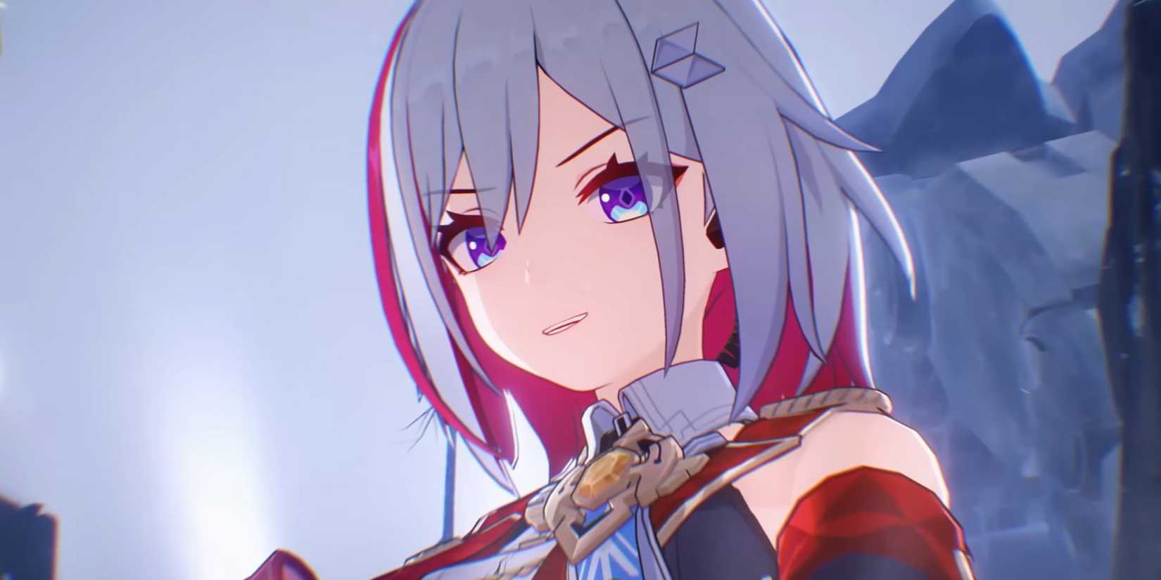 honkai-star-rail-topaz-gameplay-trailer