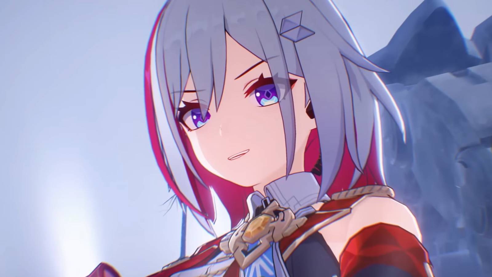 honkai-star-rail-topaz-gameplay-trailer