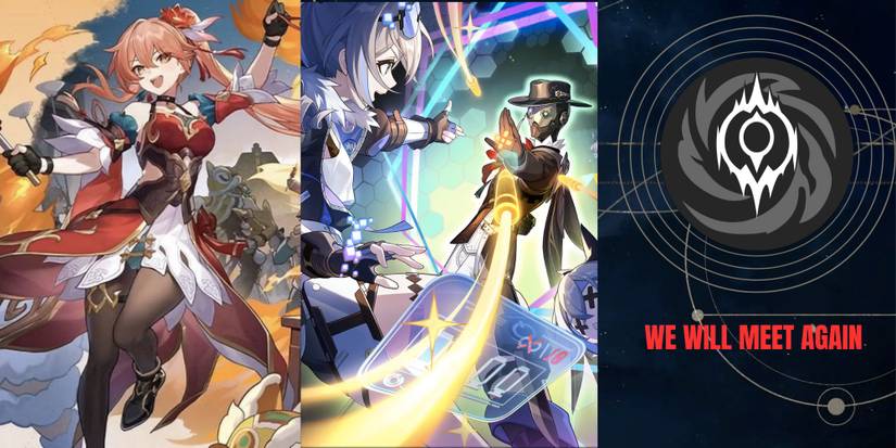 Honkai_ Star Rail – Guinaifen and We Will Meet Again