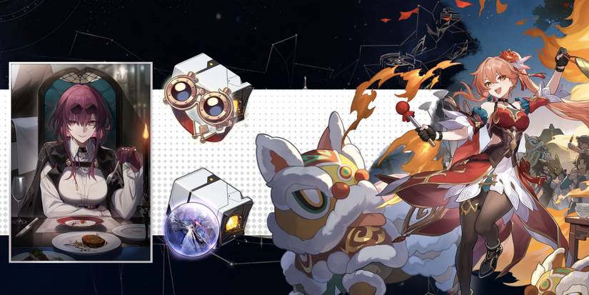 Honkai_ Star Rail – Guinaifen Best Build